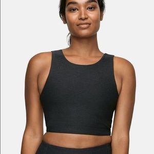 Outdoor Voices Venus Crop